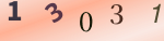 認証画像