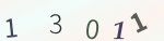 認証画像