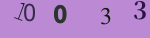 認証画像