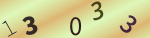 認証画像
