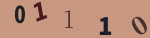 認証画像