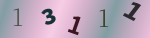 認証画像
