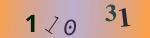 認証画像