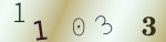 認証画像