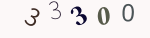 認証画像