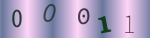 認証画像