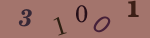 認証画像