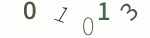 認証画像