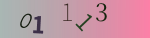 認証画像