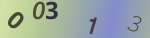 認証画像