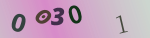 認証画像