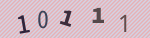 認証画像