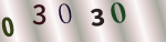 認証画像