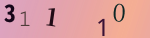 認証画像