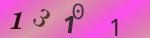 認証画像
