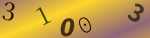 認証画像