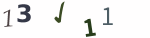 認証画像