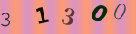 認証画像