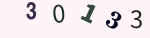 認証画像
