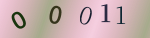 認証画像