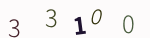 認証画像