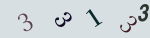 認証画像