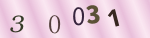 認証画像