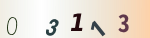 認証画像