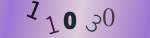 認証画像