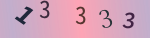 認証画像