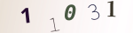 認証画像