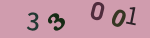 認証画像