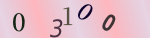 認証画像