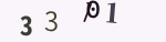 認証画像