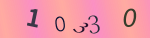 認証画像