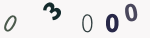 認証画像