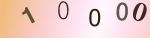 認証画像
