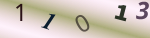 認証画像
