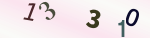 認証画像