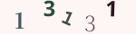 認証画像