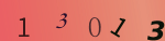 認証画像