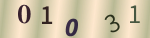 認証画像