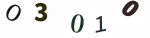 認証画像