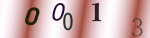 認証画像