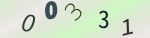 認証画像