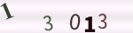 認証画像