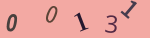 認証画像