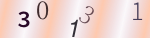 認証画像