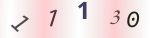 認証画像