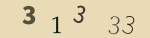 認証画像